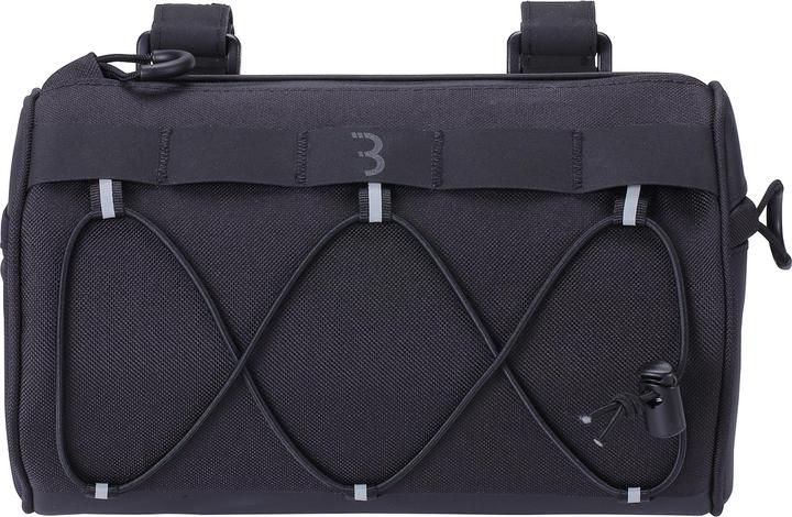 Immagine prodotto BBB BarrelPack (3 l, Borsa manubrio)