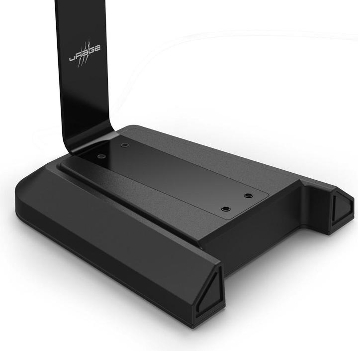 Actual product image Urage AFK 200
