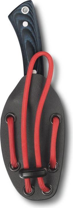 Actual product image Victorinox Full-Tang knife (7 cm)