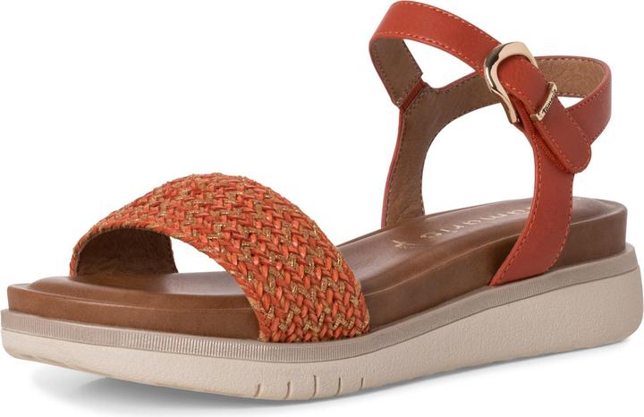 Produktbild Tamaris Sandalette (40)