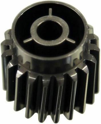 Immagine prodotto CoreParts MSP2733 Stampante/Scanner Ricambi Fusori Riduttori