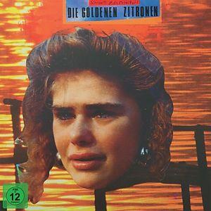Produktbild Schafott Zum Fahrstuhl (lim.Ed.+DVD)