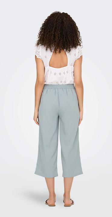 Immagine prodotto Only ONLNOVA Normal geschnitten Hose Hose (46)