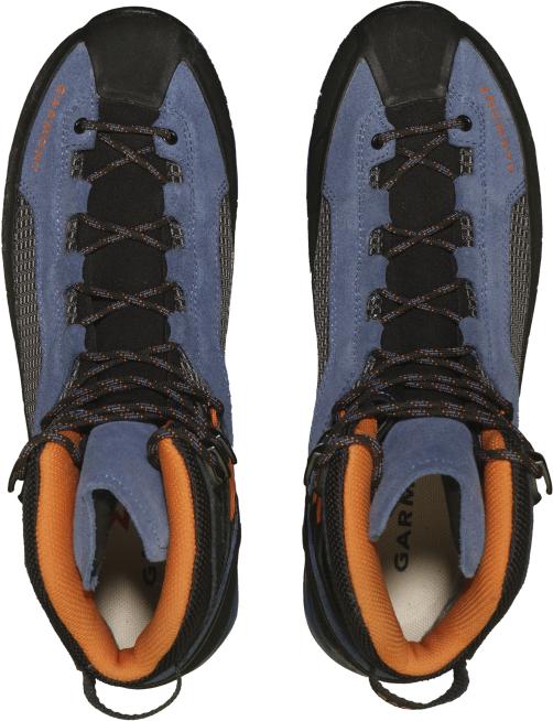Actual product image Garmont Tower Trek GTX (46.5)