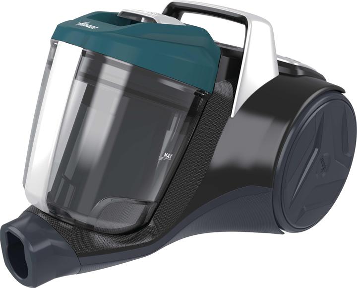 Immagine prodotto Hoover Brezza BR71 BR30