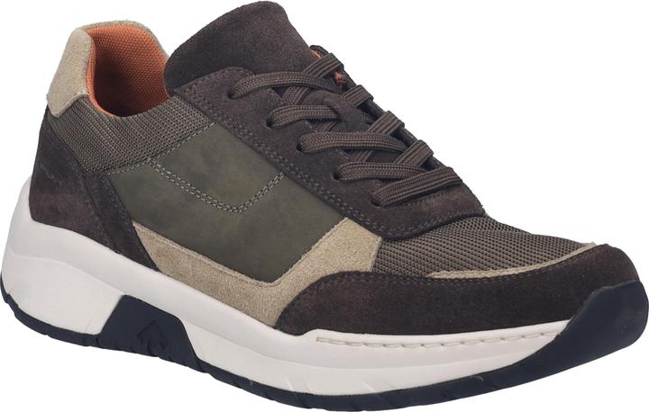 Produktbild Josef Seibel 46205-TE918 (48)