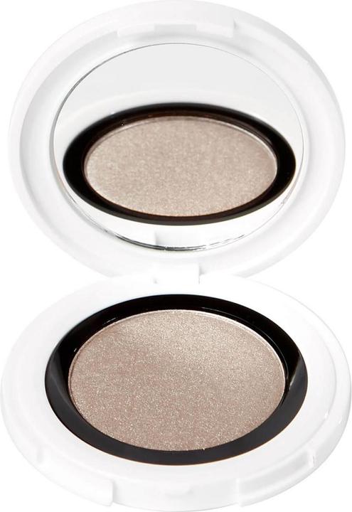 Produktbild Und Gretel Berlin Eyes - IMBE Luminizer Milky Way 03
