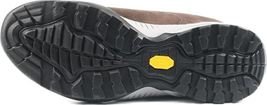 Produktbild Scarpa MOJITO GTX-45 (45)