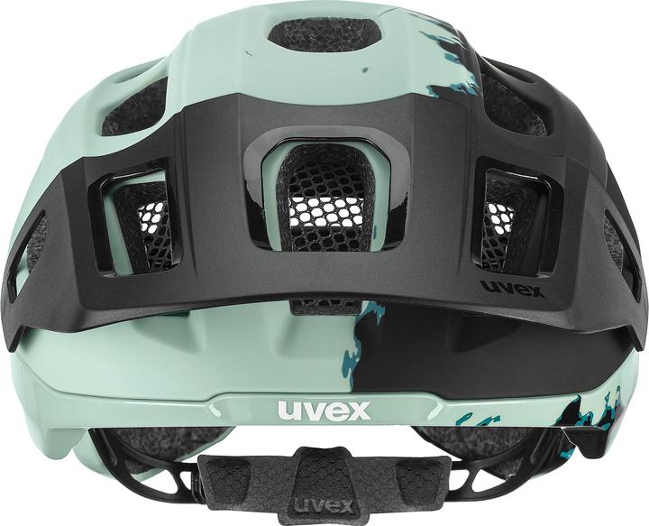Immagine prodotto Uvex Sports react (52 - 56 cm)