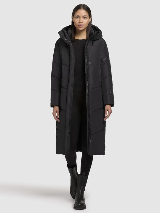 Actual product image Khujo Sonje6 (XL)