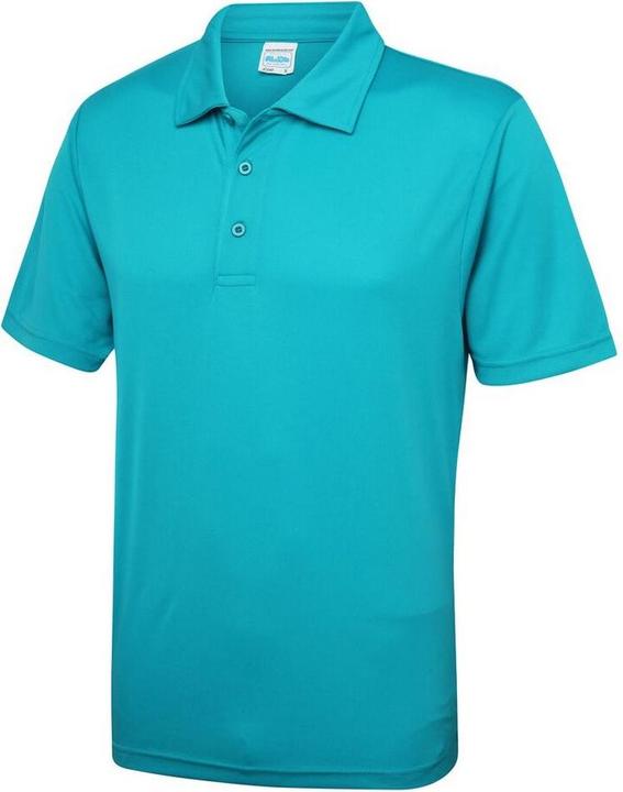 Produktbild Awdis Just Cool PoloShirt Sports (XL)