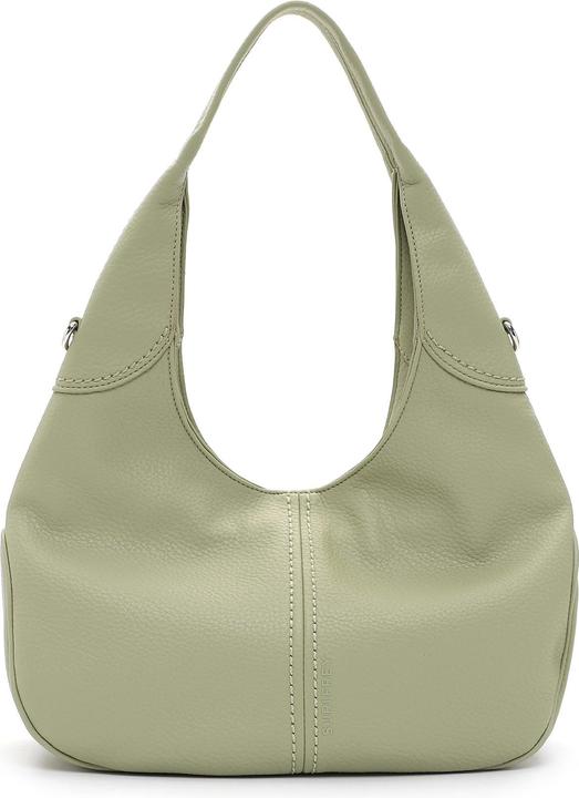 Image du produit Suri Frey Beutel SFY Nessy (13.18 l)