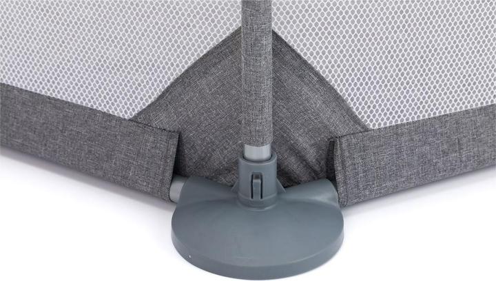 Produktbild Fillikid Prag (117 cm, 117 cm)