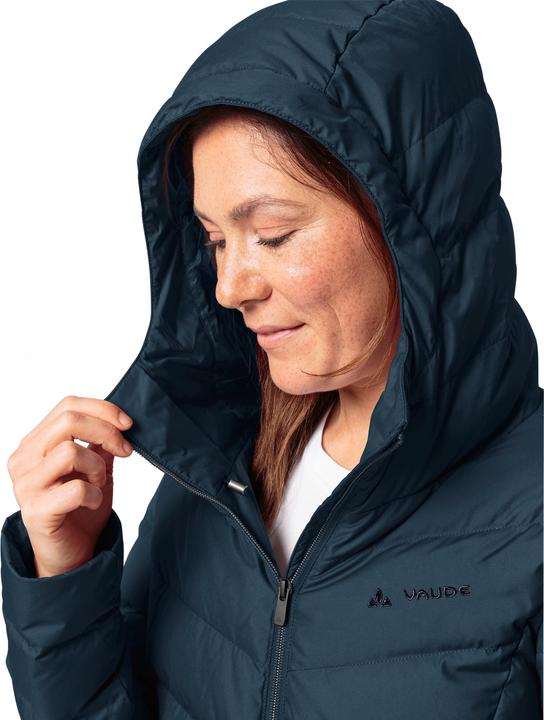 Immagine prodotto Vaude Annecy (XXL)