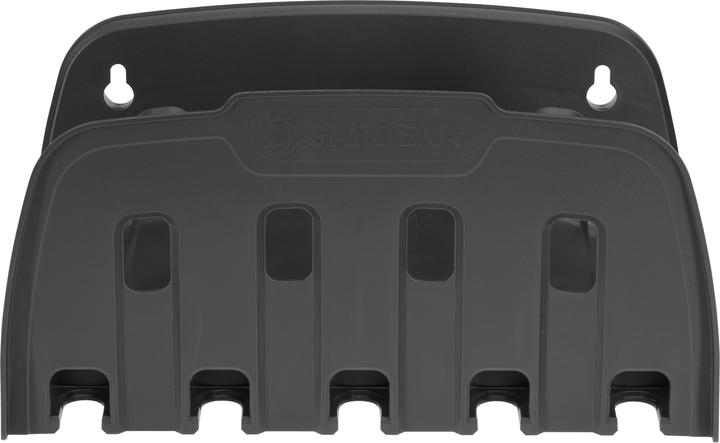 Actual product image Gardena Wall hose holder (35 m)