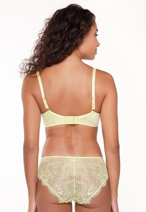 Image du produit LingaDore Slip (S)