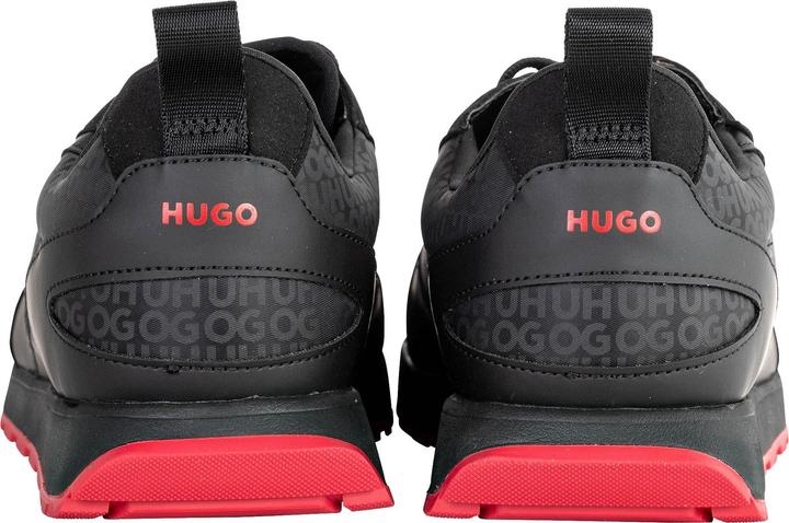 Produktbild HUGO Icelin Runn mono (41)
