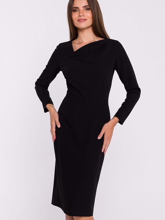 Stylove Alltagskleid (S)