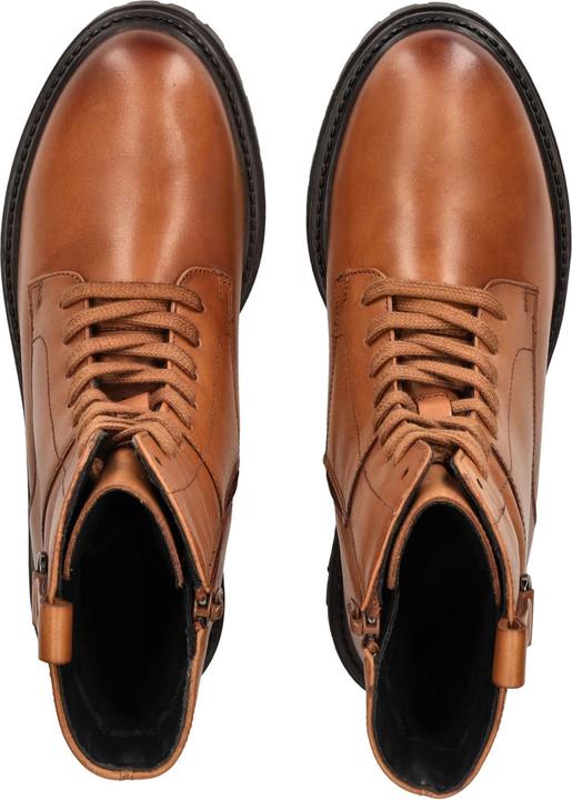 Produktbild Geox Stiefelette (36)