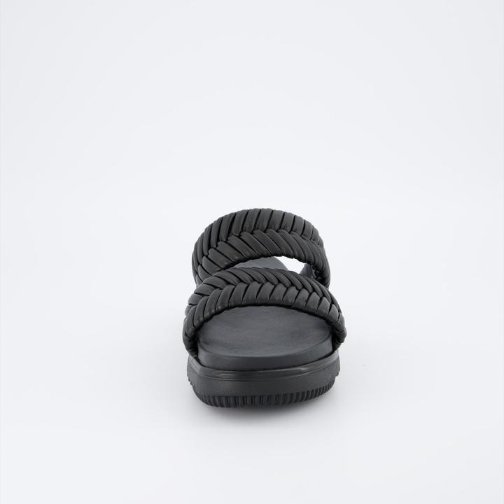 Actual product image Paul Green Pantoletten (41)