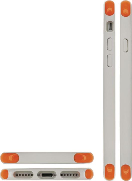 Image du produit Mobilize Boîtier antichoc (Apple iPhone 7)