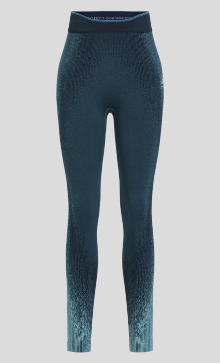 Produktbild Odlo Blackcomb (M)