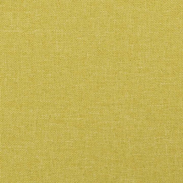 Actual product image VidaXL Iyov (200 x 200 cm)