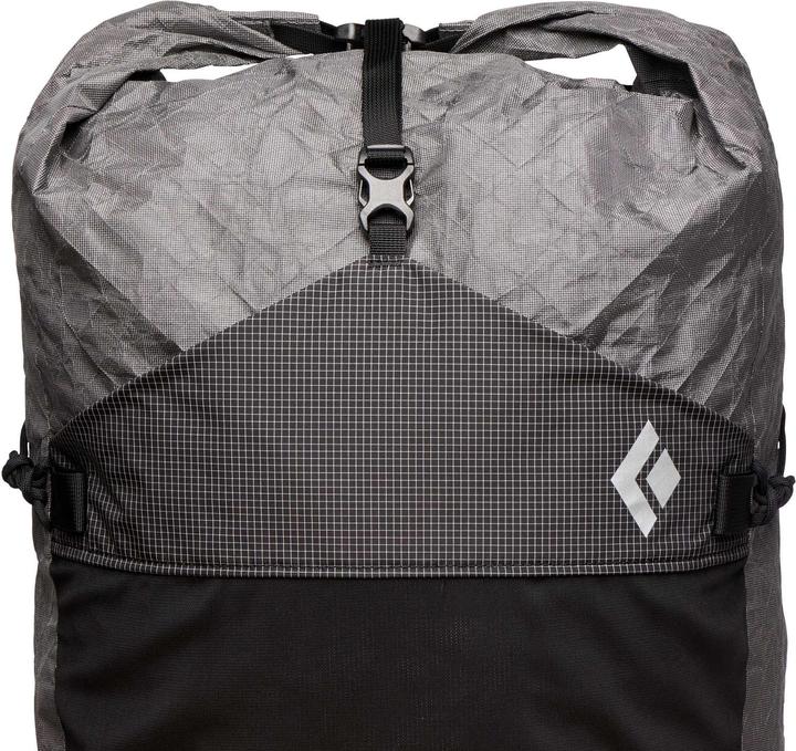 Image du produit Black Diamond Betalight 30 (30 l)