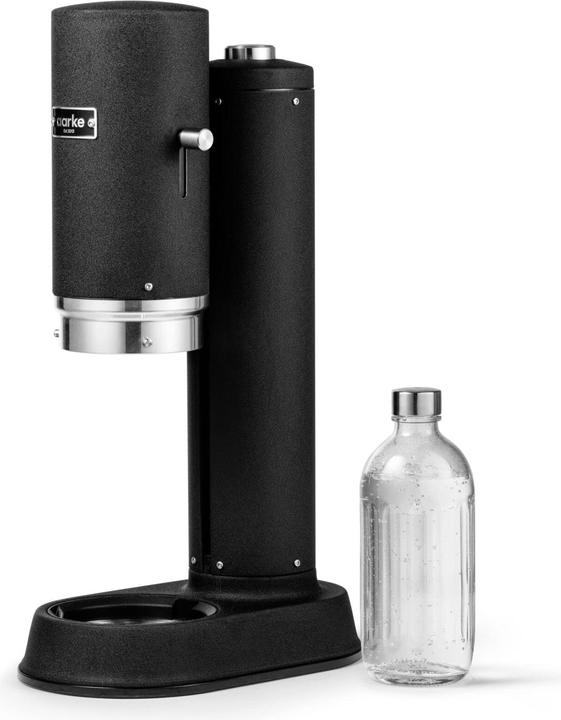 Productafbeelding Aarke Carbonator Pro