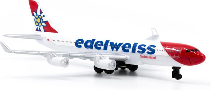Immagine prodotto ACE Toy Set di gioco dell'aeroporto