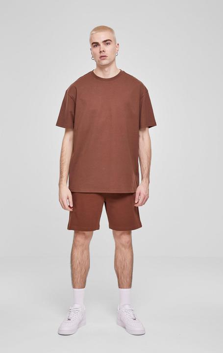 Actual product image Urban Classics Heavy (XXL)