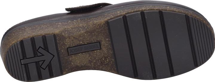 Actual product image Josef Seibel 61610-033 (40)