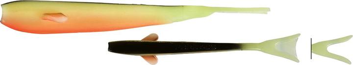 Immagine prodotto Stucki Fishing Stucki Fanatics Kingsizer (20 cm)