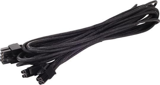 Produktbild Silverstone SST-PP06B-EPS55