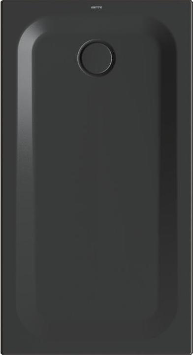 Slate matt
