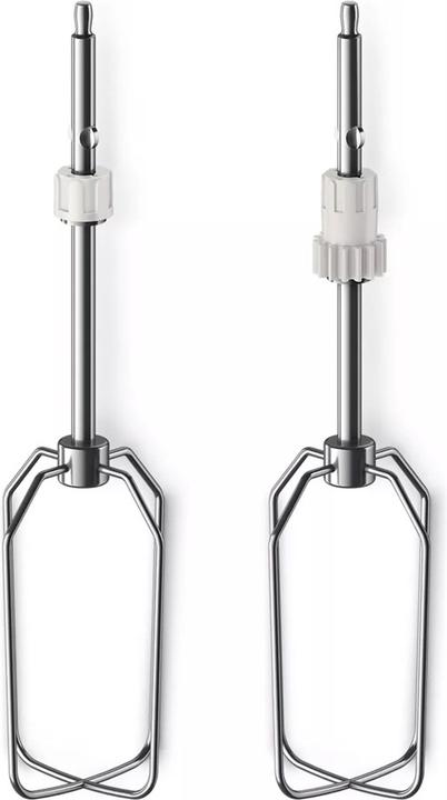 Actual product image Philips 5000 series HR3741/00 (450 W)