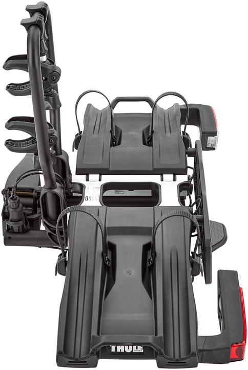 Produktbild Thule EasyFold XT 2