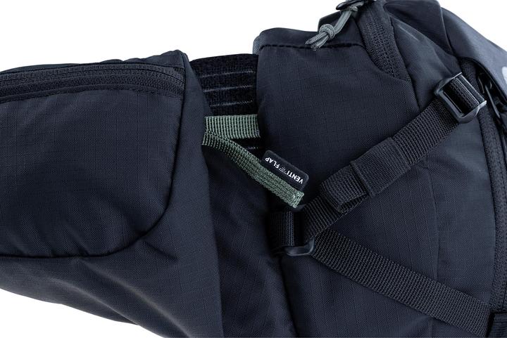 Immagine prodotto Evoc Hip Pack Pro 3L + vescica 1,5L