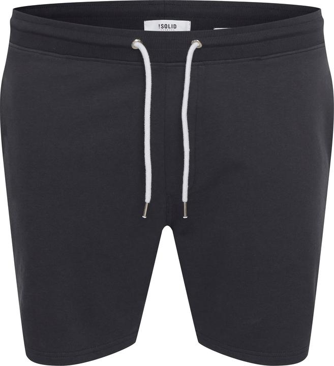 Dar grey m (798288)
