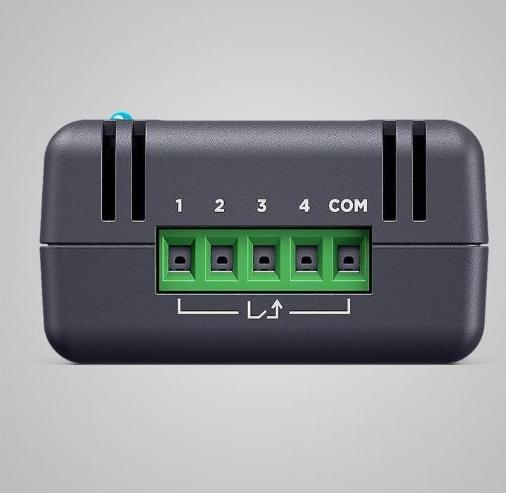 Image du produit Cyberpower Onduleur ACC Enviro Sensor SNEV001
