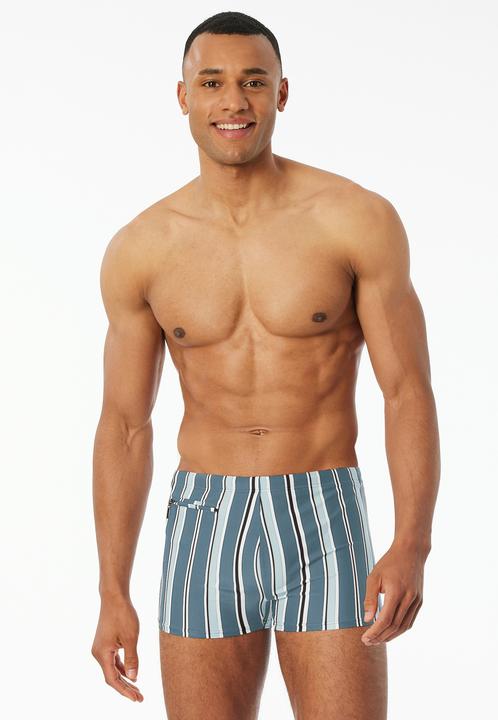 Immagine prodotto Schiesser Badehose Ocean Swim (6)