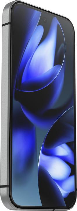 Immagine prodotto OtterBox Schermo protettivo in vetro (1 Pezzo/i, Google Pixel 9a)