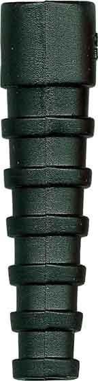 Actual product image EFB Elektronik Cable bend protection RG58 (Cable labelling)