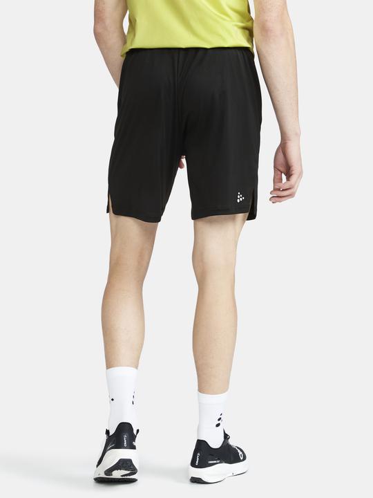 Produktbild Craft Extend Shorts M (3XL)