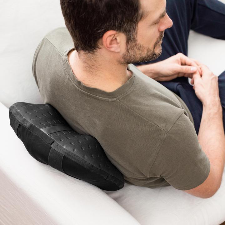 Immagine prodotto Medisana Cuscino per massaggio shiatsu CL 300