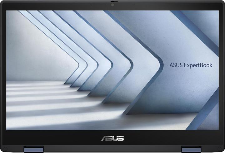 Produktbild ASUS ExpertBook B3 Flip (14", Intel Core i7-1355U, 16 GB, 1000 GB, CH)