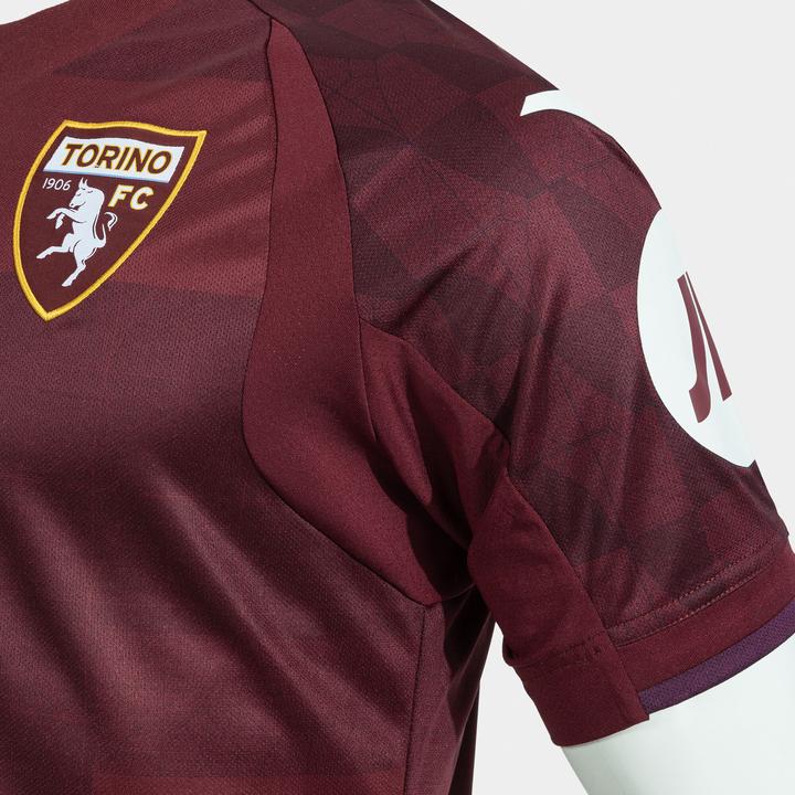 Immagine prodotto Joma Maglia FC Torino (L)