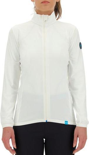 Actual product image UYN Sweatshirt Mit Durchgehendem Reissverschluss Charm (L)