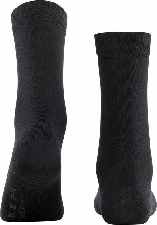 Image du produit Falke Softmerino SO (lot de 2, 41 - 42)