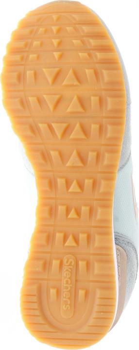 Actual product image Skechers OG 85 Gold' Gurl Sneaker Ladies (36)